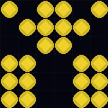 45.131.166.1