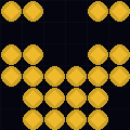 45.131.166.10