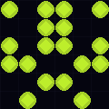 45.131.166.100