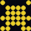 45.131.166.107