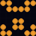45.131.166.108