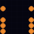 45.131.166.111