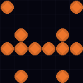 45.131.166.112