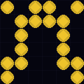 45.131.166.114