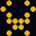 45.131.166.117
