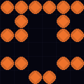 45.131.166.118