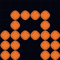 45.131.166.120