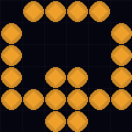 45.131.166.123