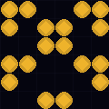 45.131.166.124