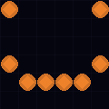 45.131.166.127