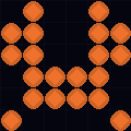 45.131.166.131