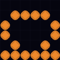 45.131.166.133