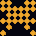 45.131.166.134