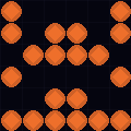 45.131.166.141