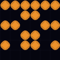 45.131.166.143