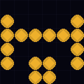 45.131.166.144