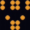 45.131.166.146
