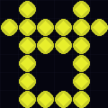 45.131.166.147