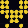 45.131.166.148