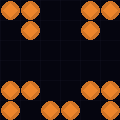 45.131.166.15