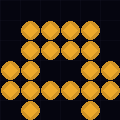 45.131.166.152