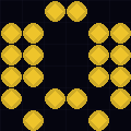 45.131.166.157
