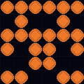 45.131.166.158