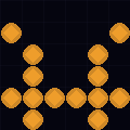 45.131.166.161