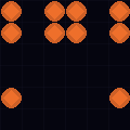 45.131.166.162