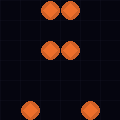 45.131.166.163