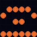 45.131.166.168