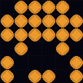 45.131.166.169