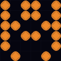 45.131.166.17