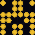 45.131.166.170