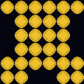 45.131.166.171