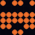 45.131.166.172