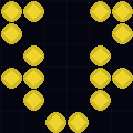 45.131.166.175