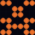 45.131.166.178