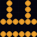 45.131.166.180