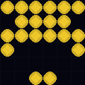 45.131.166.182