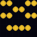 45.131.166.190