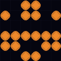 45.131.166.191