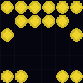 45.131.166.197