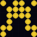45.131.166.199