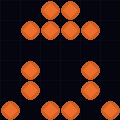 45.131.166.20
