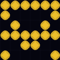 45.131.166.200