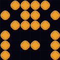 45.131.166.202