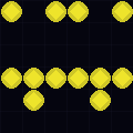 45.131.166.203