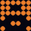 45.131.166.204