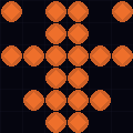 45.131.166.205